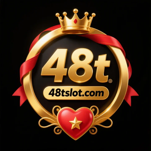 48t